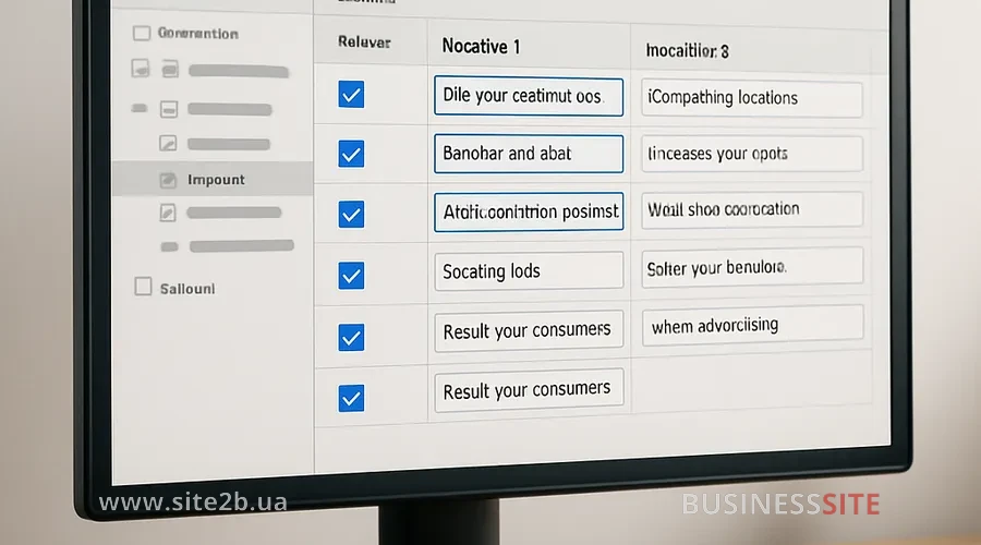 massovoe redaktirovanie reklamy v google h2 img 1 Редактор Ads – 10 прийомів для зручної роботи massovoe redaktirovanie reklamy v google h2 img 1 Редактор Ads – 10 прийомів для зручної роботи