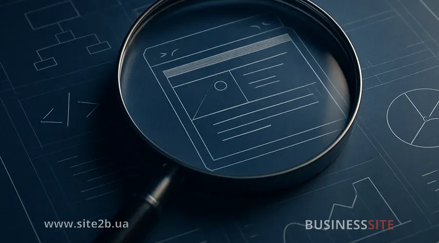 mify tekhnicheskogo seo i kak ikh izbezhat h2 img 1 Technical SEO common myths and mistakes mify tekhnicheskogo seo i kak ikh izbezhat h2 img 1 Technical SEO common myths and mistakes