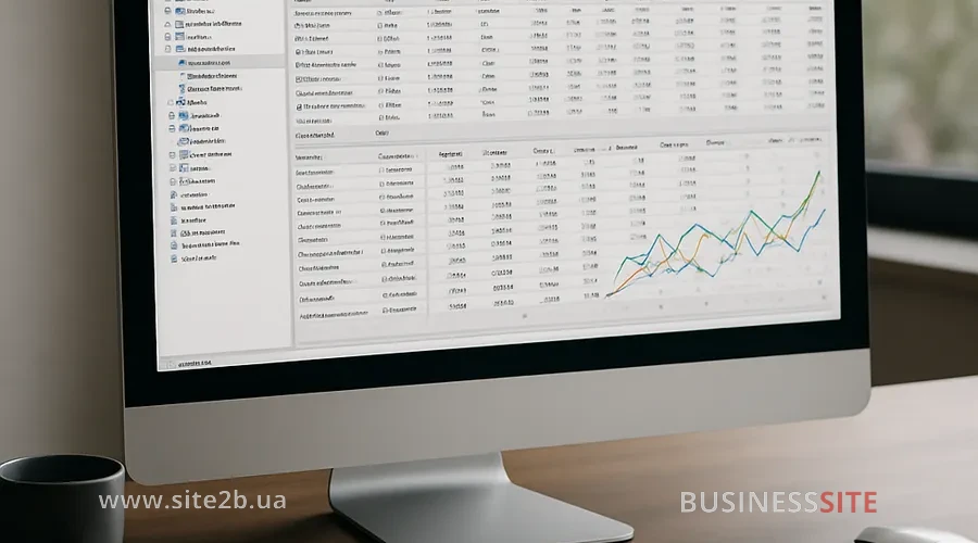 osobennosti raboty s krupnymi akkauntami h2 img 5  Google Ads Editor – обзор основных функций
