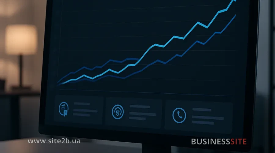 platnye rezul taty poiska upravlenie i h2 img 5 SERP - как формируется страница результатов поиска platnye rezul taty poiska upravlenie i h2 img 5 SERP - как формируется страница результатов поиска