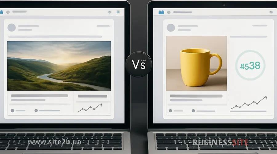 pochemu ispol zovat a b testirovanie v r h2 img 1 Split testing Facebook ads pochemu ispol zovat a b testirovanie v r h2 img 1 Split testing Facebook ads
