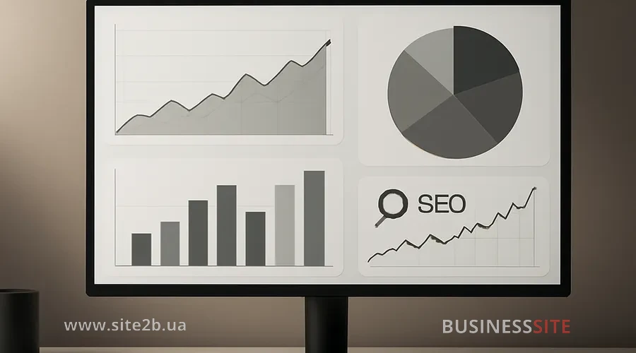 preimushchestva i ogranicheniia seo prodvizhen h2 img 2 SEO или PPC-SEM – что выбрать для маркетинга preimushchestva i ogranicheniia seo prodvizhen h2 img 2 SEO или PPC-SEM – что выбрать для маркетинга