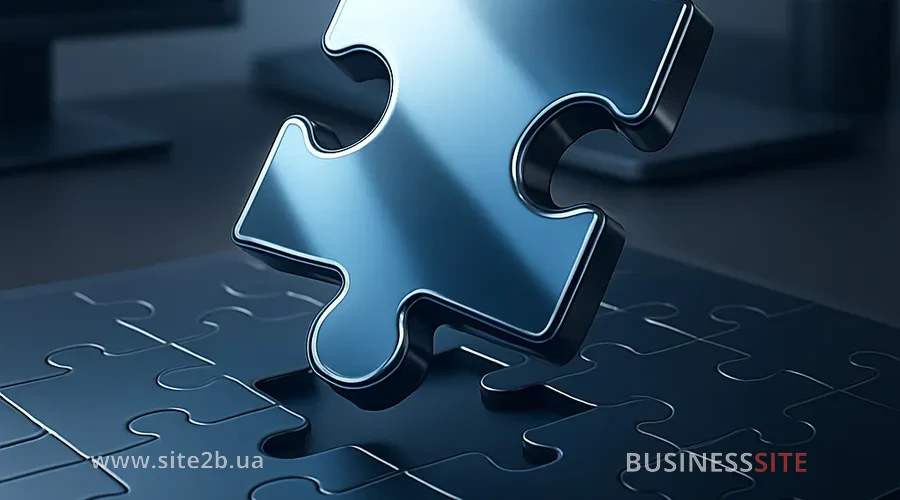 preodolenie problem programmatic bainga h2 img 5  Programmatic баїнг — що це і як це працює