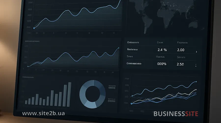programmatic media buying platformy i u h2 img 1  Programmatic баїнг — що це і як це працює