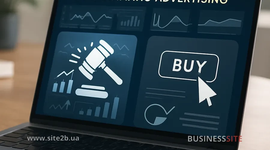 rtb auktsion i priamye zakupki programmati h2 img 2  Programmatic баїнг — що це і як це працює