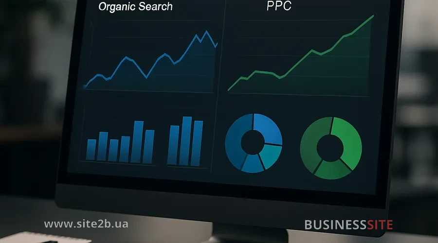 sem strategiia sovmestnoe ispol zovanie h2 img 4 SEO или PPC-SEM – что выбрать для маркетинга sem strategiia sovmestnoe ispol zovanie h2 img 4 SEO или PPC-SEM – что выбрать для маркетинга