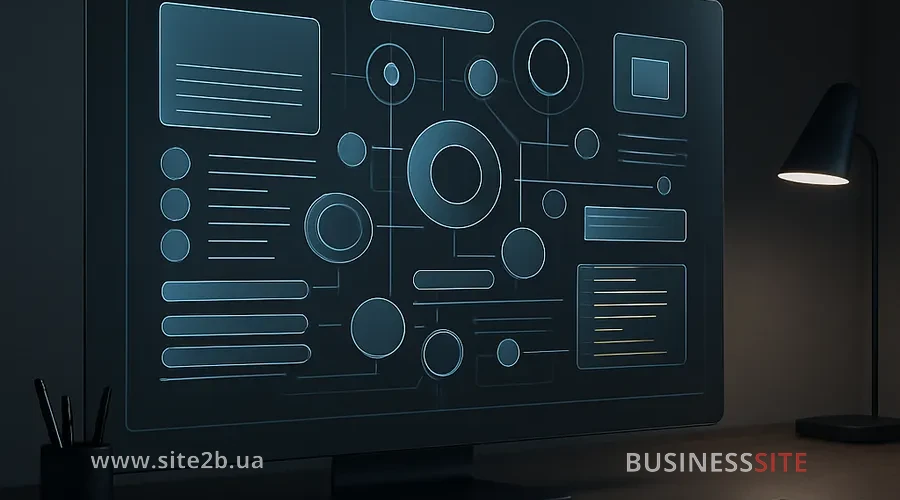 semanticheskaia verstka 2025 trendy i in h2 img 6 Semantic markup – what it is and why it is necessary for SEO semanticheskaia verstka 2025 trendy i in h2 img 6 Semantic markup – what it is and why it is necessary for SEO