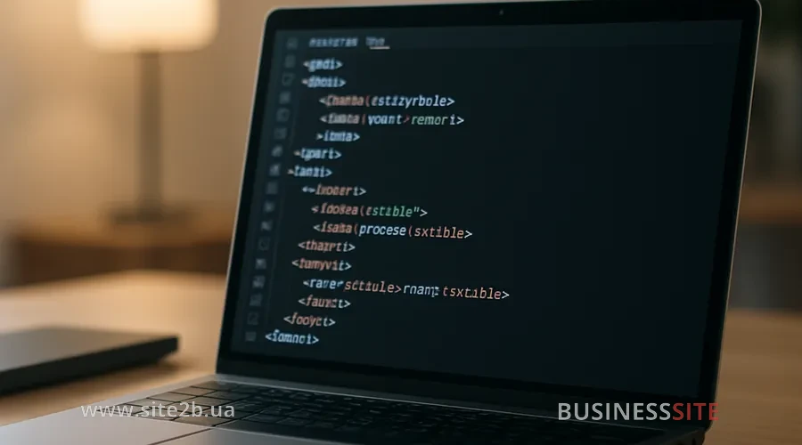 semanticheskaia verstka izbegaem oshibok h2 img 5 Semantic markup – what it is and why it is necessary for SEO semanticheskaia verstka izbegaem oshibok h2 img 5 Semantic markup – what it is and why it is necessary for SEO