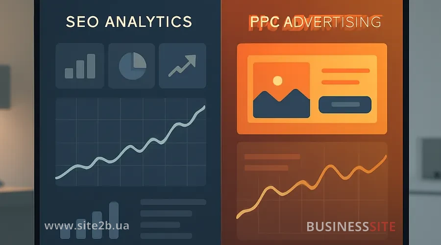 seo ili ppc chto vybrat dlia biznesa h2 img 5 SEO или PPC-SEM – что выбрать для маркетинга seo ili ppc chto vybrat dlia biznesa h2 img 5 SEO или PPC-SEM – что выбрать для маркетинга