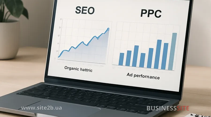 seo spetsialistam i predprinimateliam raz h2 img 6 SEO или PPC-SEM – что выбрать для маркетинга seo spetsialistam i predprinimateliam raz h2 img 6 SEO или PPC-SEM – что выбрать для маркетинга