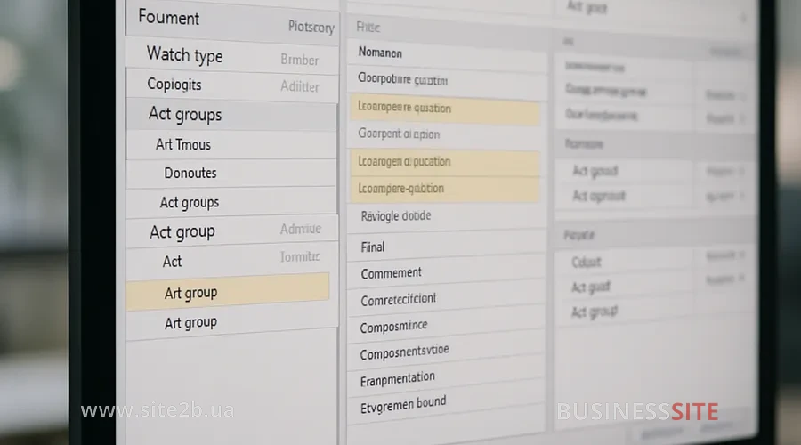 slovo formuly v google ads editor h2 img 3 Редактор Ads – 10 прийомів для зручної роботи slovo formuly v google ads editor h2 img 3 Редактор Ads – 10 прийомів для зручної роботи