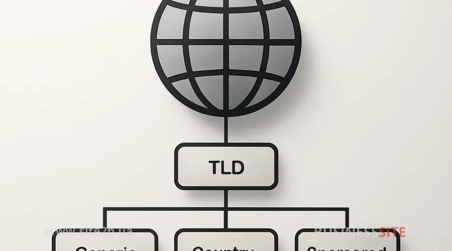 struktura domennykh imen i tld h2 img 2 TLD what it is and how a top level domain works struktura domennykh imen i tld h2 img 2 TLD what it is and how a top level domain works