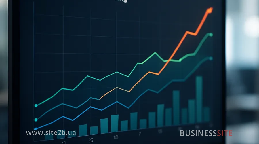 targeting v programmatik reklame i danny h2 img 3  Programmatic баїнг — що це і як це працює