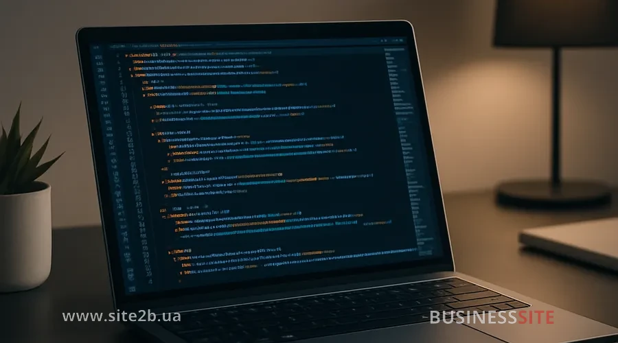 tekhnicheskoe seo prodvizhenie novogo saita h2 img 5  SEO during website development a step by step guide