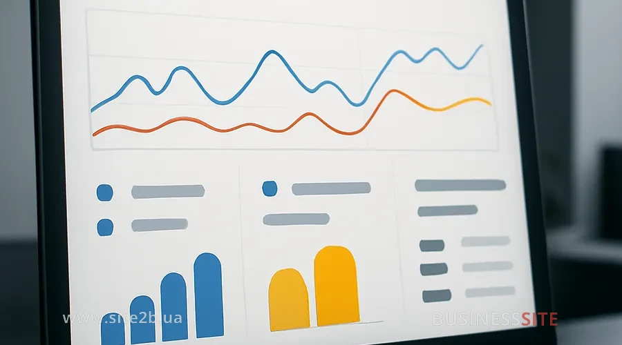 tipy sootvetstviia v google ads obzor i  h2 img 1  Відповідність ключових слів у Google Рекламі – види та особливості