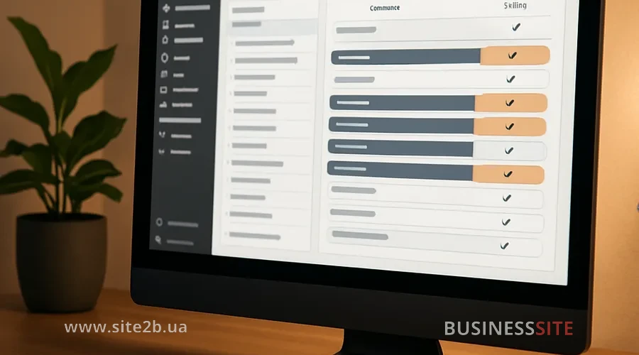 ustranenie dublikatov kliuchevykh slov v go h2 img 5 Редактор Ads – 10 прийомів для зручної роботи ustranenie dublikatov kliuchevykh slov v go h2 img 5 Редактор Ads – 10 прийомів для зручної роботи