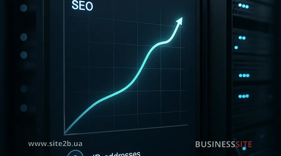 vliianie ip na seo h2 img 2 Website IP address meaning and influence on SEO promotion vliianie ip na seo h2 img 2 Website IP address meaning and influence on SEO promotion