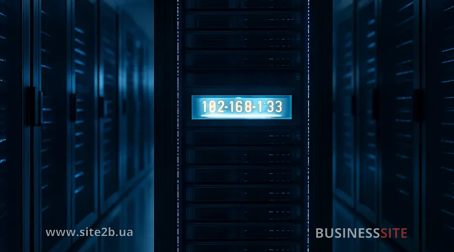vydelennyi ip adres chto eto h2 img 3 Website IP address meaning and influence on SEO promotion vydelennyi ip adres chto eto h2 img 3 Website IP address meaning and influence on SEO promotion
