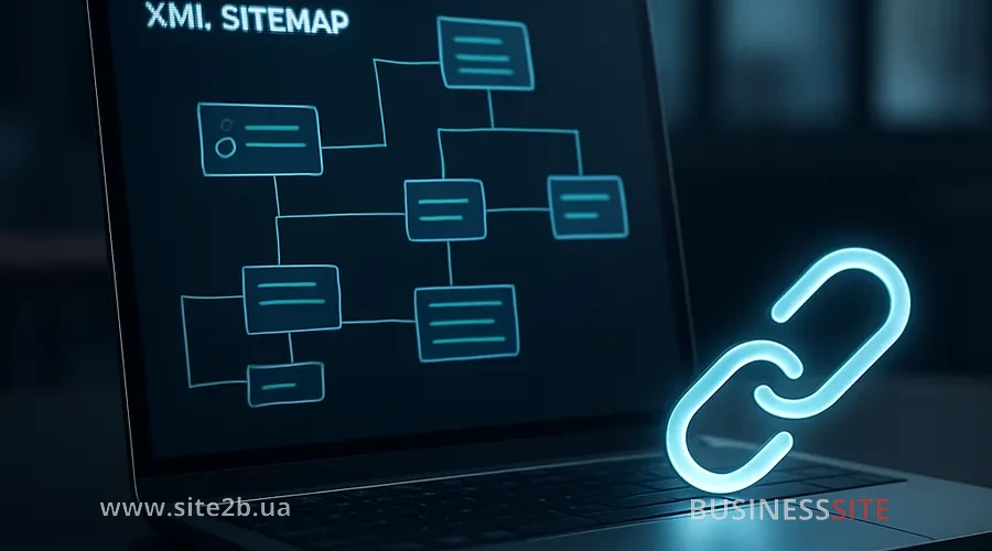 xml karta saita i vneshnie ssylki v seo h2 img 4 Technical SEO common myths and mistakes xml karta saita i vneshnie ssylki v seo h2 img 4 Technical SEO common myths and mistakes