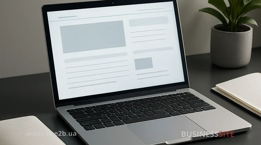 zachem nuzhna seo optimizatsiia na etape raz h2 img 1  SEO during website development a step by step guide