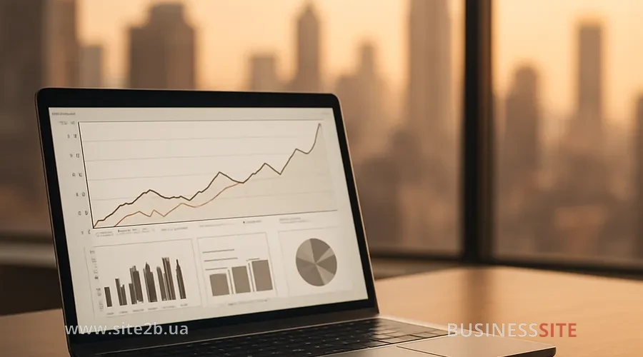 zakliuchenie po seo optimizatsii saita h2 img 5 Міжнародне SEO — як прискорити вихід на зарубіжні ринки zakliuchenie po seo optimizatsii saita h2 img 5 Міжнародне SEO — як прискорити вихід на зарубіжні ринки