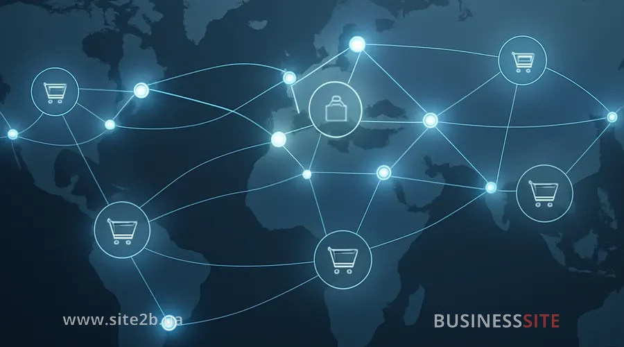 cdn dlia internet magazina i mezhdunarod h3 img 5 Оптимізація швидкості інтернет-магазину до 1 секунди для підвищення конверсії cdn dlia internet magazina i mezhdunarod h3 img 5 Оптимізація швидкості інтернет-магазину до 1 секунди для підвищення конверсії