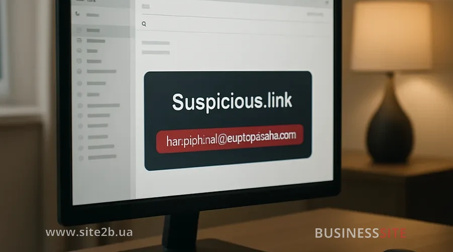 chto takoe fishingovaia ssylka i v chiom opas h2 img 1 Phishing link what it is and how to check a website chto takoe fishingovaia ssylka i v chiom opas h2 img 1 Phishing link what it is and how to check a website