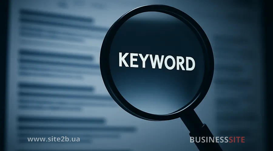 chto takoe kannibalizatsiia zaprosov h2 img 1  How to avoid keyword cannibalization when expanding your blog