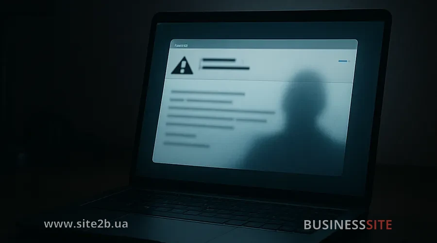 fishing kak instrument sotsial noi inzhener h2 img 2 Phishing link what it is and how to check a website fishing kak instrument sotsial noi inzhener h2 img 2 Phishing link what it is and how to check a website