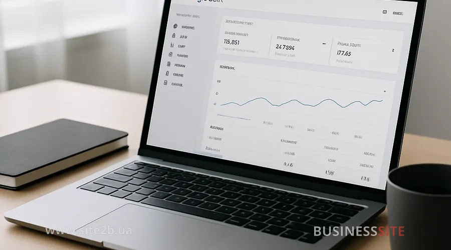 kak poluchit uchetnuiu zapis google adx h2 img 2  Google AdX – как получить учетную запись для Ad Monetization