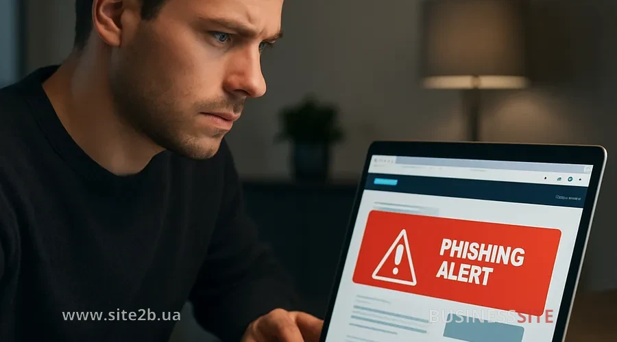 kak proverit sait na fishing h2 img 5 Phishing link what it is and how to check a website kak proverit sait na fishing h2 img 5 Phishing link what it is and how to check a website