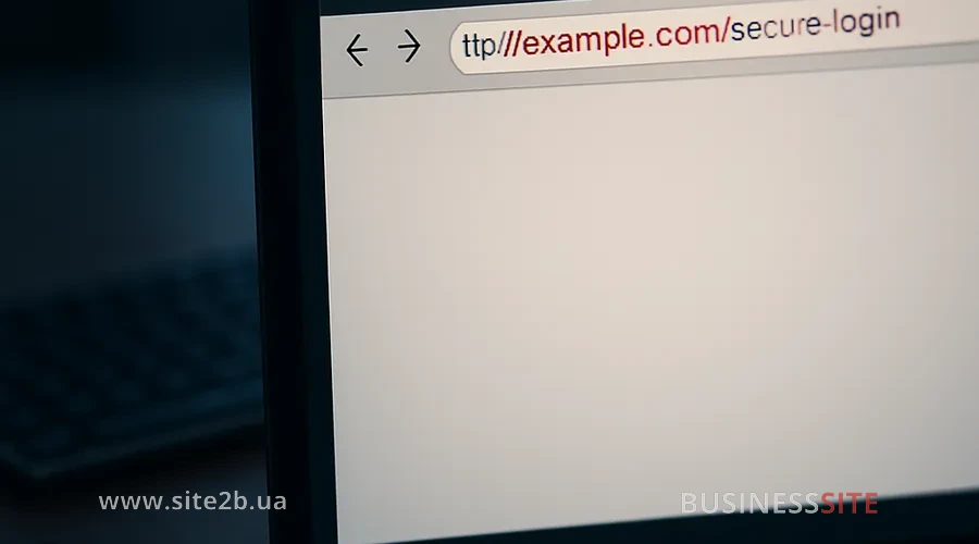 kak raspoznat fishingovuiu ssylku h2 img 4 Phishing link what it is and how to check a website kak raspoznat fishingovuiu ssylku h2 img 4 Phishing link what it is and how to check a website