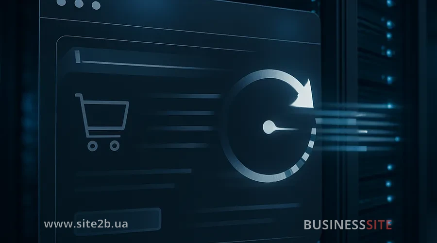 keshirovanie dlia internet magazina bra h3 img 4 Оптимізація швидкості інтернет-магазину до 1 секунди для підвищення конверсії keshirovanie dlia internet magazina bra h3 img 4 Оптимізація швидкості інтернет-магазину до 1 секунди для підвищення конверсії