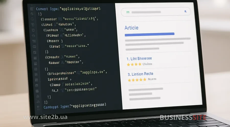 mikrorazmetka schema org dlia rich snippe h2 img 3 How to increase snippet CTR without changing the content mikrorazmetka schema org dlia rich snippe h2 img 3 How to increase snippet CTR without changing the content