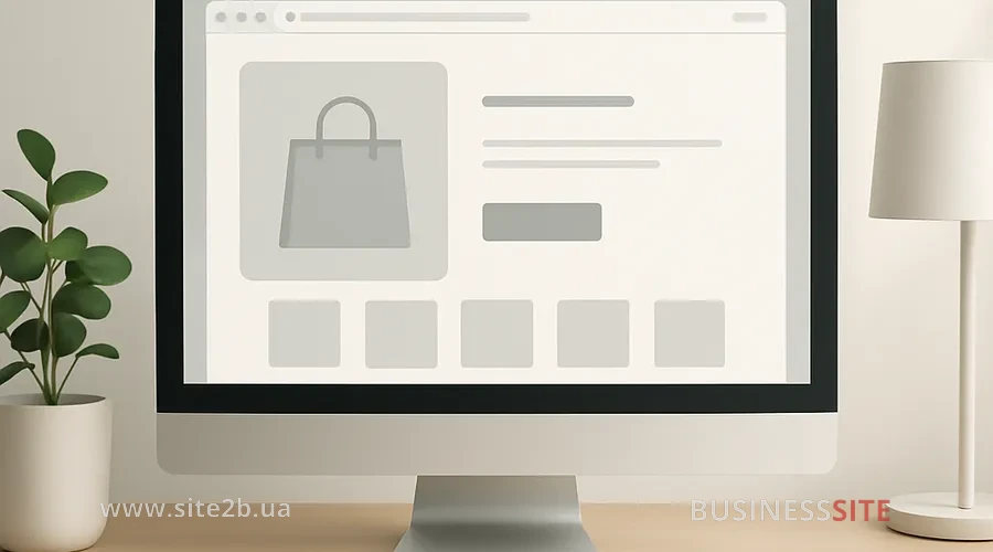 minimizatsiia http zaprosov internet mag h3 img 3 Оптимізація швидкості інтернет-магазину до 1 секунди для підвищення конверсії minimizatsiia http zaprosov internet mag h3 img 3 Оптимізація швидкості інтернет-магазину до 1 секунди для підвищення конверсії