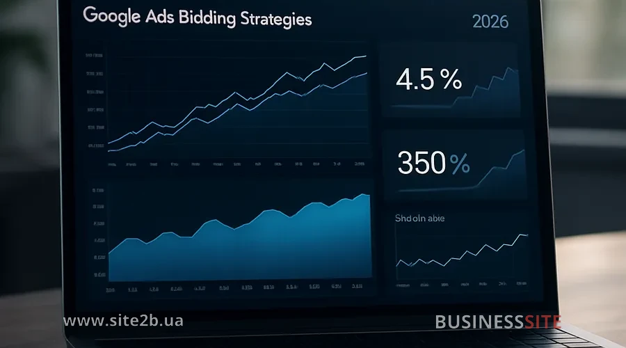nastroika strategii stavok google ads 20 h2 img 4 Стратегии ставок Google Ads 2026 - какую выбирать под тип бизнеса nastroika strategii stavok google ads 20 h2 img 4 Стратегии ставок Google Ads 2026 - какую выбирать под тип бизнеса