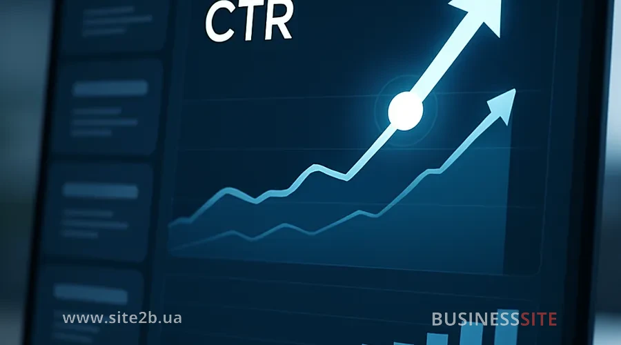 optimizatsiia snippeta dlia ctr h2 img 2 How to increase snippet CTR without changing the content optimizatsiia snippeta dlia ctr h2 img 2 How to increase snippet CTR without changing the content