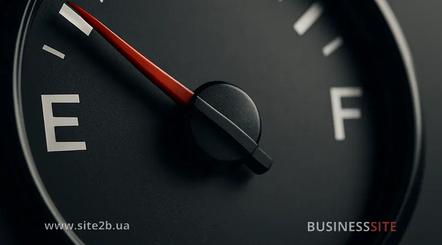 osnovnye oshibki v performance max vedushch h2 img 1 Performance Max mistakes that lead to budget drain in the first month osnovnye oshibki v performance max vedushch h2 img 1 Performance Max mistakes that lead to budget drain in the first month