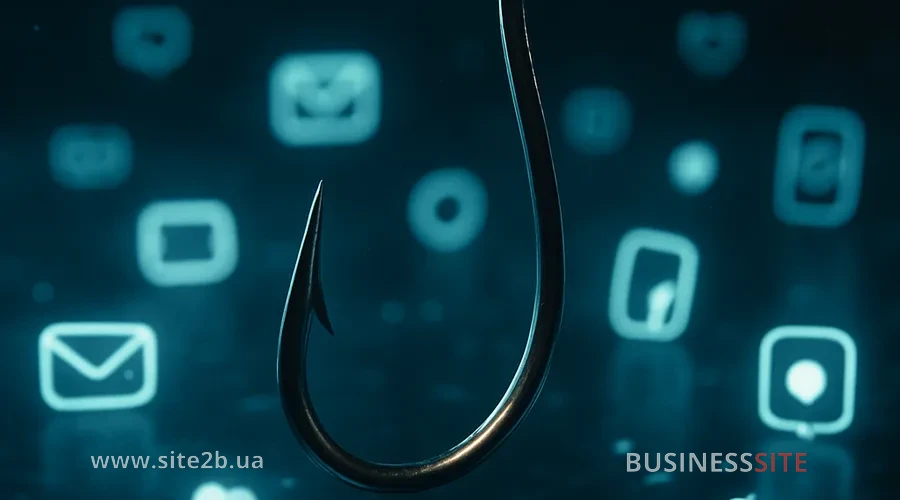 osnovnye vidy fishinga i kanaly rasprostr h2 img 3 Phishing link what it is and how to check a website osnovnye vidy fishinga i kanaly rasprostr h2 img 3 Phishing link what it is and how to check a website