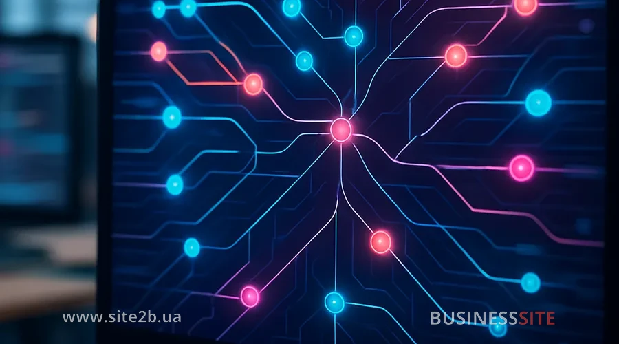 plotnost kliuchevykh slov v digital veb i h2 img 5 Щільність ключових слів — як визначити та розрахувати plotnost kliuchevykh slov v digital veb i h2 img 5 Щільність ключових слів — як визначити та розрахувати