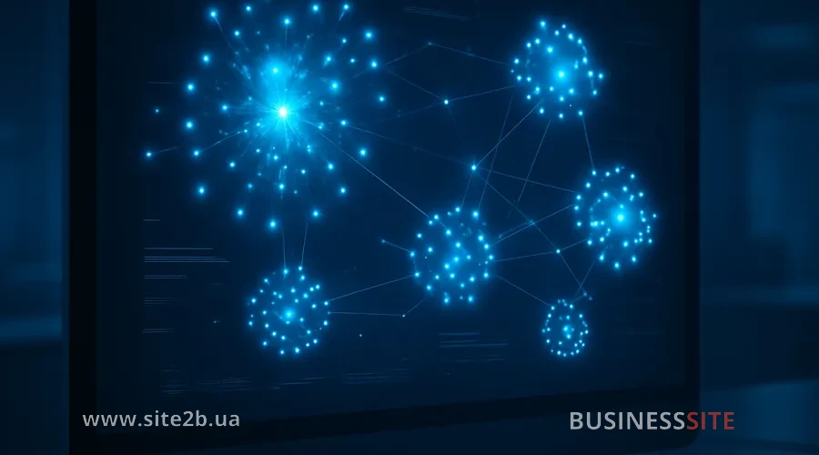 semanticheskaia klasterizatsiia s ii printsi h2 img 2 Як зробити кластеризацію 100 ключів за допомогою ШІ без втрати смислу semanticheskaia klasterizatsiia s ii printsi h2 img 2 Як зробити кластеризацію 100 ключів за допомогою ШІ без втрати смислу