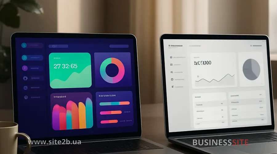 shopify vs opencart v 2025 godu h2 img 2  Shopify vs WooCommerce vs OpenCart – порівняння CMS для інтернет-магазинів