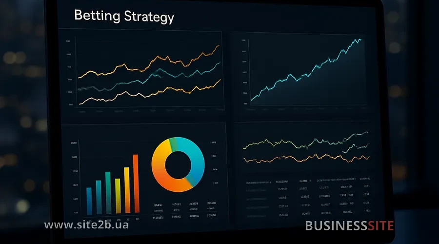 strategii stavok 2026 kak vybrat dlia h2 img 2 Стратегии ставок Google Ads 2026 - какую выбирать под тип бизнеса strategii stavok 2026 kak vybrat dlia h2 img 2 Стратегии ставок Google Ads 2026 - какую выбирать под тип бизнеса
