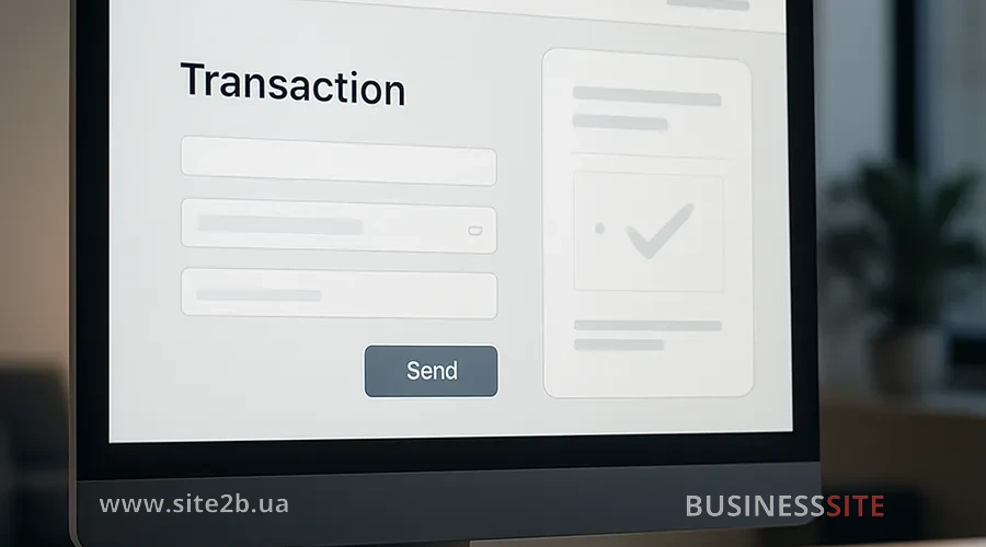 struktura saita pod tranzaktsionnye zapro h2 img 1  SEO site structure for transactional queries without unnecessary pages