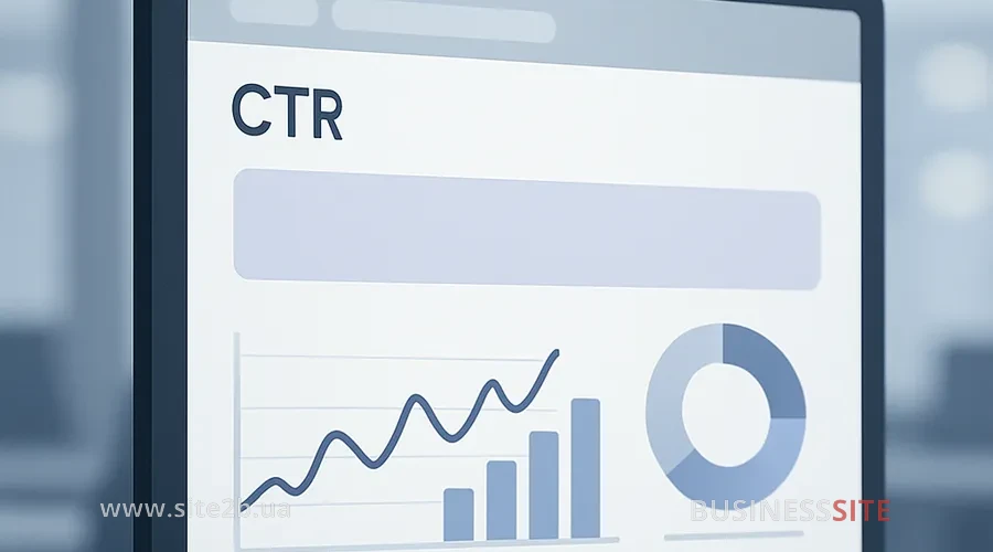 testirovanie ctr snippetov v search cons h2 img 5 How to increase snippet CTR without changing the content testirovanie ctr snippetov v search cons h2 img 5 How to increase snippet CTR without changing the content