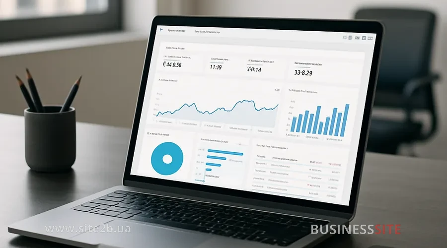 trebovaniia k uchetnoi zapisi google adx h2 img 1  Google AdX – как получить учетную запись для Ad Monetization