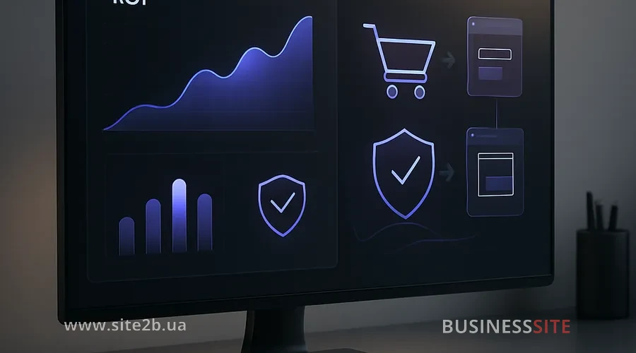 trendy e commerce platformy 2025 roi b h2 img 5  Shopify vs WooCommerce vs OpenCart – порівняння CMS для інтернет-магазинів