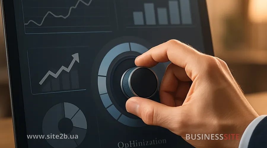 upravlenie performance max kampaniiami be h2 img 5 Performance Max mistakes that lead to budget drain in the first month upravlenie performance max kampaniiami be h2 img 5 Performance Max mistakes that lead to budget drain in the first month