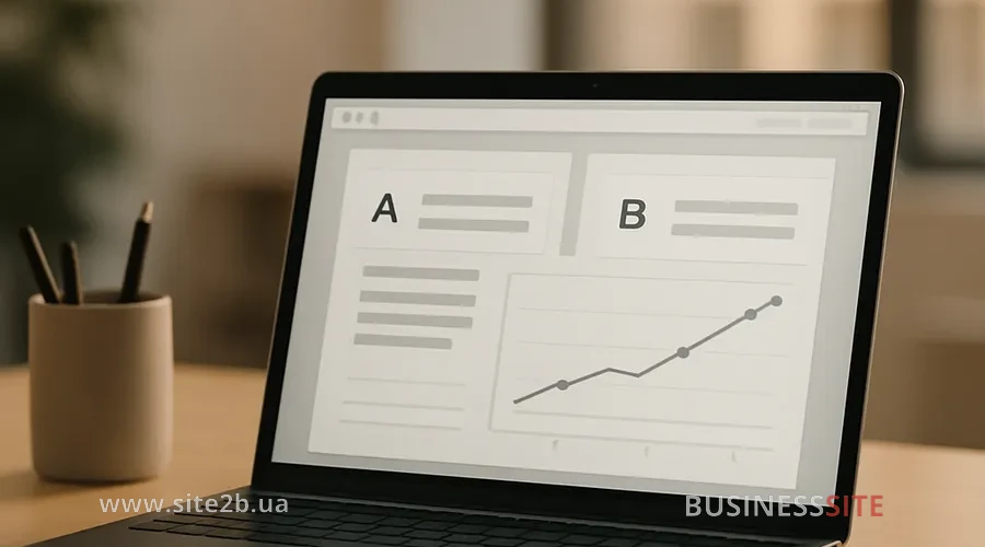 a b testirovanie ux teksta i ego vliianie h2 img 2 UX Writing how website text affects conversion rates a b testirovanie ux teksta i ego vliianie h2 img 2 UX Writing how website text affects conversion rates