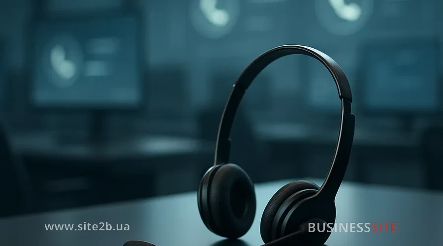 ai vkhodiashchie obrashcheniia i perevod na opera h2 img 5  AI technical support agents chatbot setup